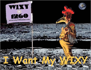 WIXY Fan Artwork (36)